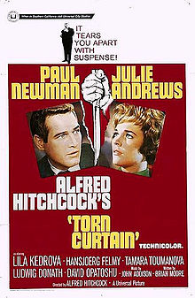 Affichecinema